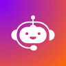 S42 Social Logo